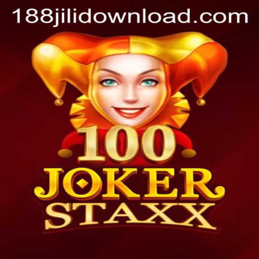Exploring 100JokerStaxx: A Comprehensive Guide to This Captivating Game