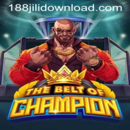 TheBeltOfChampion Game Overview