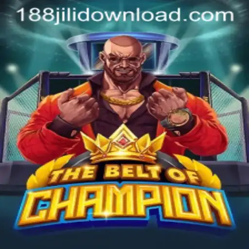 TheBeltOfChampion Game Overview