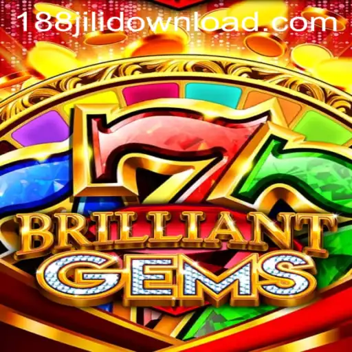 An In-Depth Look at BrilliantGems: A Modern Gaming Adventure