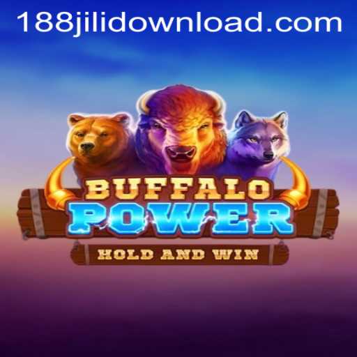 Exploring the Thrills of BuffaloPower: A Dive into the Gaming World