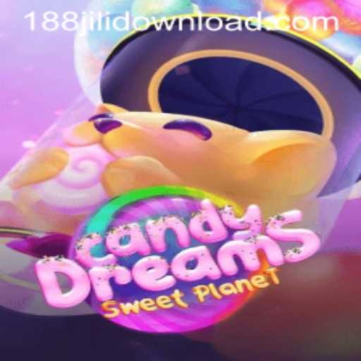Exploring CandyDreams: A Journey Into Sweet Adventures and Strategies