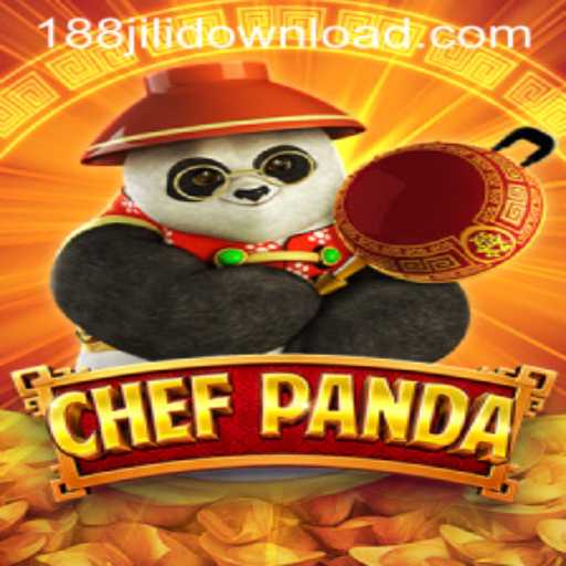 ChefPanda: A Culinary Adventure Awaits