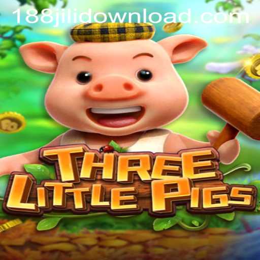 Explore the Fascinating World of THREELITTLEPIGS