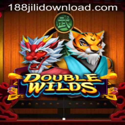 Exploring DoubleWilds: A New Era of Gaming with 188jili