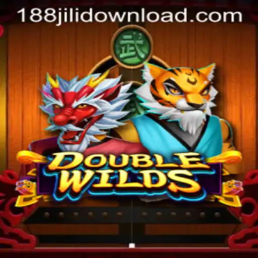 Exploring DoubleWilds: A New Era of Gaming with 188jili