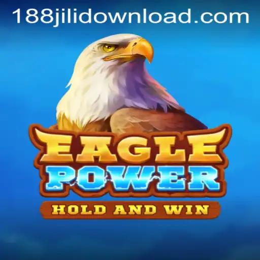 EaglePower: Dive Into the Thrilling World of Avian Adventure