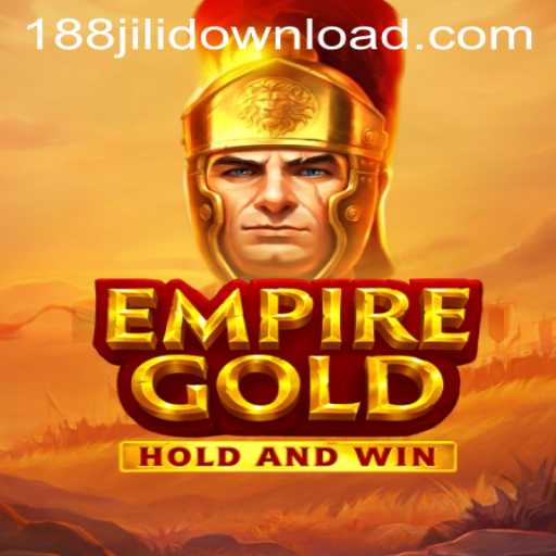 EmpireGold: A Comprehensive Guide with Updates on 188jili