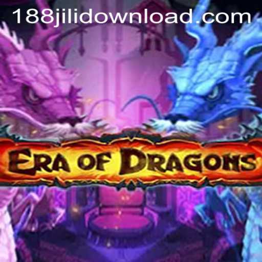 Exploring the Mystical World of EraOfDragons: An In-Depth Look into Gameplay and Features