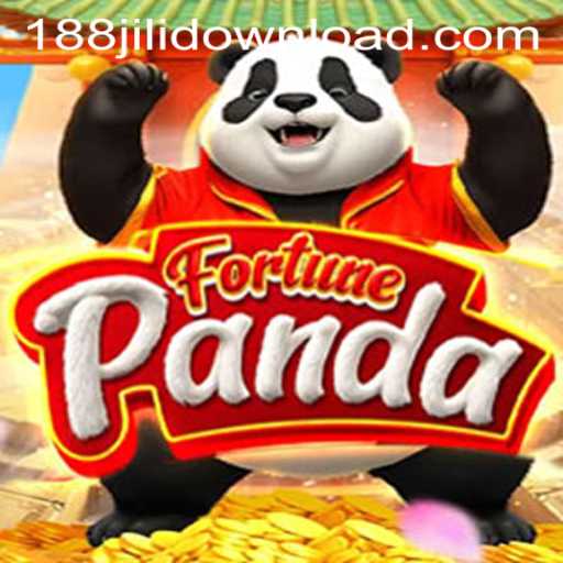 Exploring FortunePanda: An In-depth Look at the Game Mechanics and Updates