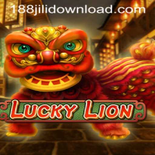 Exploring the Exciting World of LuckyLion