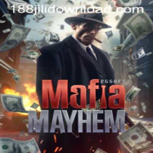Exploring the Thrills of MafiaMayhem