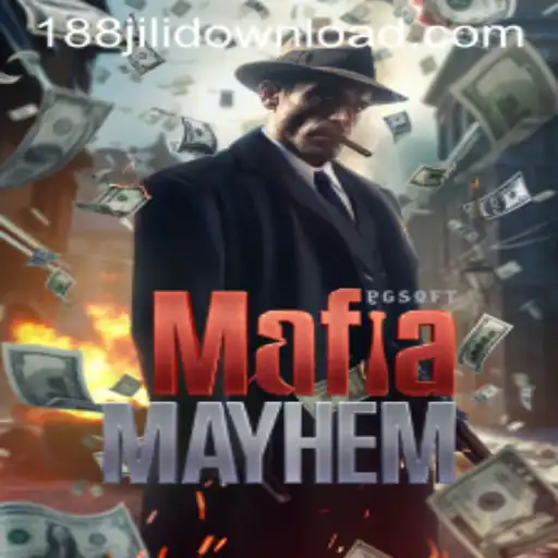 Exploring the Thrills of MafiaMayhem