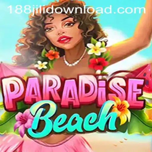 Exploring ParadiseBeach The Ultimate Gaming Experience