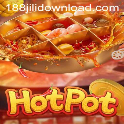 Exploring the Game Hotpot