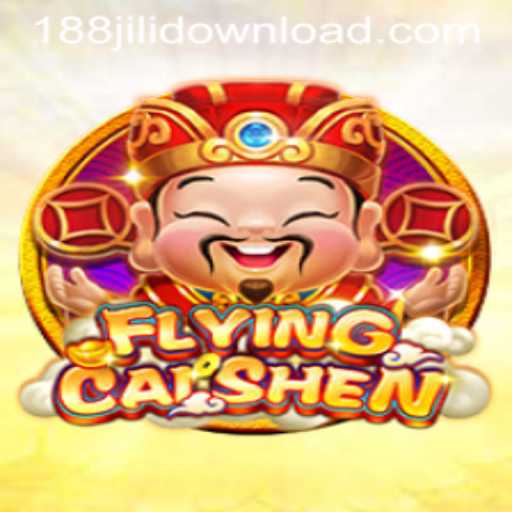 Exploring the Thrills of FlyingCaiShen: A Dive into the Enthralling World of 188jili