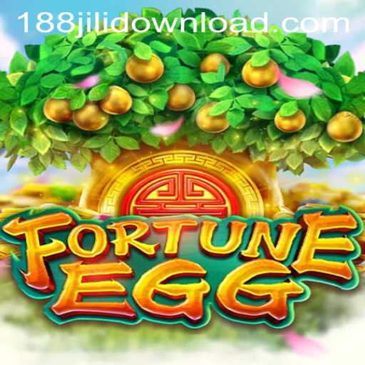 Exploring the Exciting World of FortuneEgg: A Deep Dive into Gameplay and Strategies