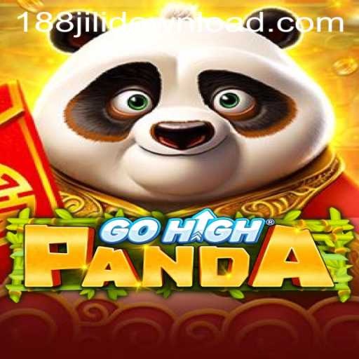 Exploring GoHighPanda: The Dynamic World of 188jili