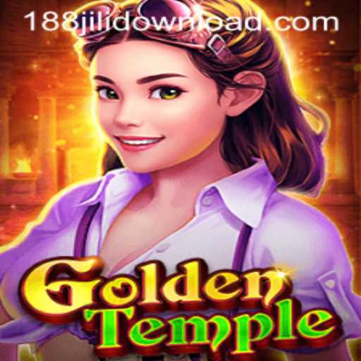 Unveiling the Mysteries of GoldenTemple: Adventure Awaits with 188jili