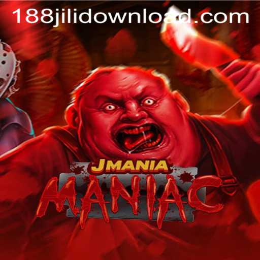 Exploring the Exciting World of JManiaManiac: The Game Revolutionizing Interactive Entertainment