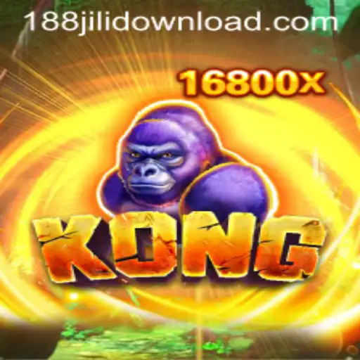 Kong: An Adventure Awaits in the World of 188jili