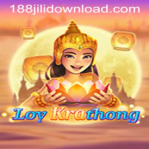Exploring the Lively World of LoyKrathong: A Cultural Gaming Experience