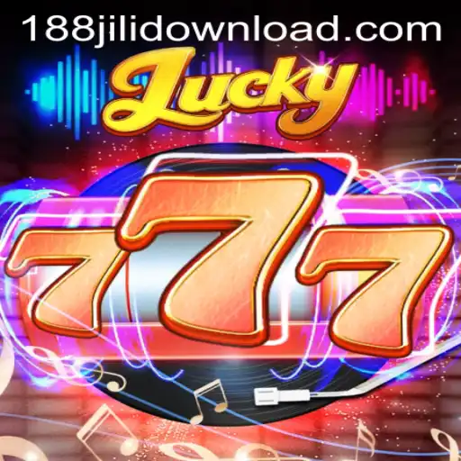 Exploring Lucky777 and the Role of 188jili in Modern Gaming