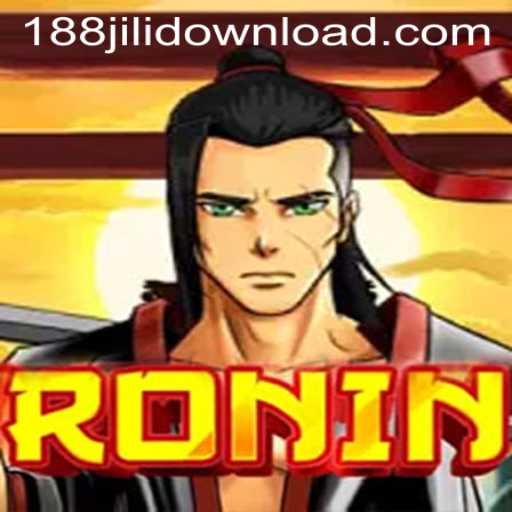 Mastering Ronin: A Comprehensive Guide
