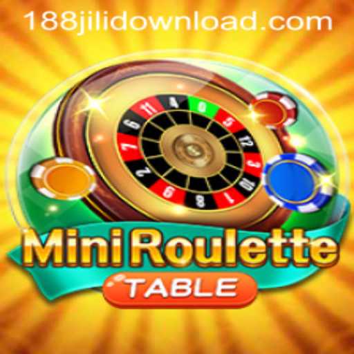MiniRoulette: A Unique and Exciting Casino Game Experience