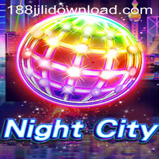 Discover the Exciting World of NightCity: A Comprehensive Guide to the Game