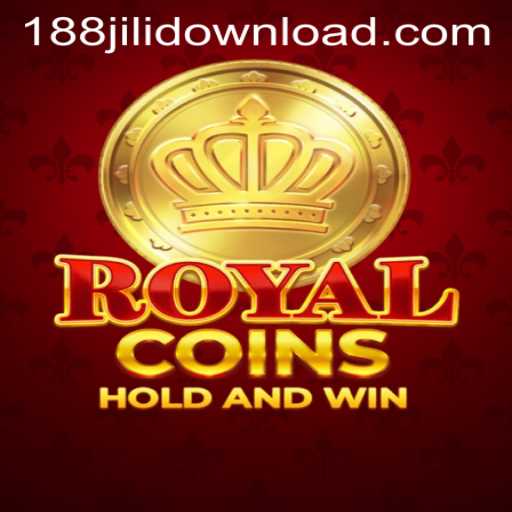 Discover the Exciting World of RoyalCoins: A Unique Gaming Experience
