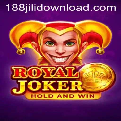 Exploring RoyalJoker: The Thrilling Casino Game Adventure