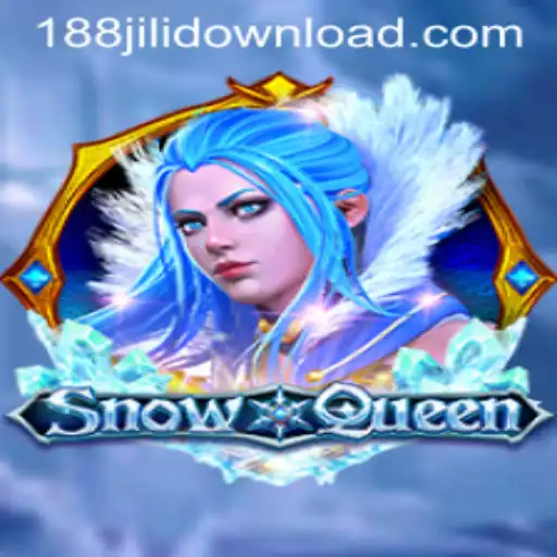 Discover the Thrills of SnowQueen: A Captivating Journey in the World of 188jili