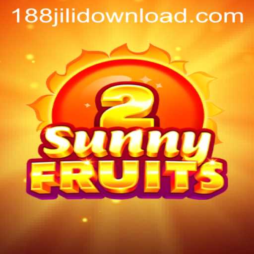Exploring the Exciting World of SunnyFruits2 and 188jili