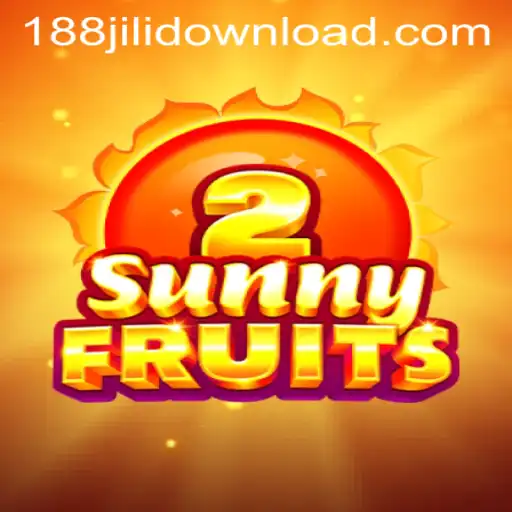 Exploring the Exciting World of SunnyFruits2 and 188jili