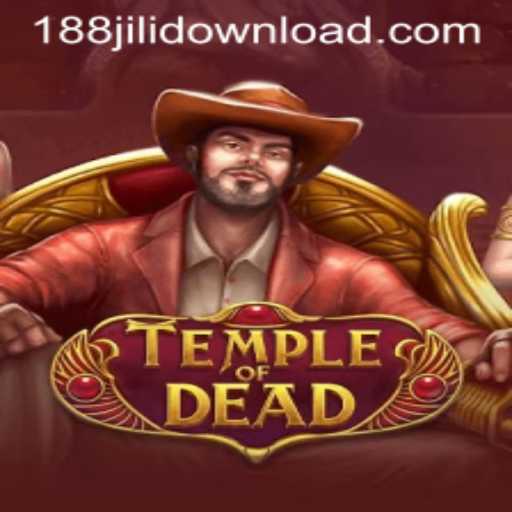 Unveiling the Mysteries of TempleofDead