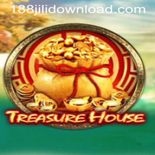Experience the Adventure of TreasureHouse
