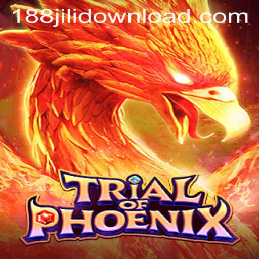 Trial of Phoenix: An Immersive Gaming Experience