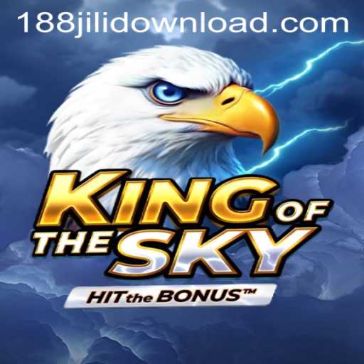 Unleashing the Thrills of KingOfTheSky