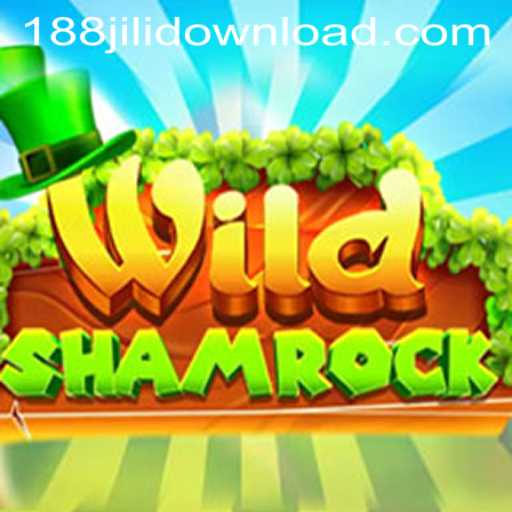 Explore the Exciting World of WildShamrock: A Detailed Guide