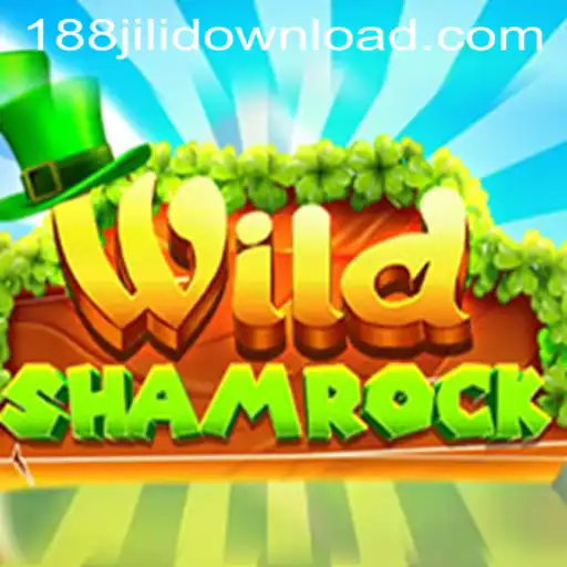 Explore the Exciting World of WildShamrock: A Detailed Guide